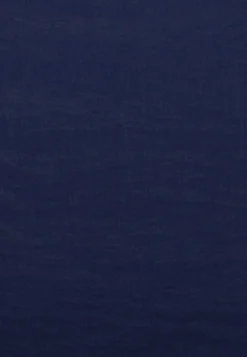 Anna Field Parka - Blue -Anna Field 920605a1d53048fdb8169cbc5532f3f9 scaled