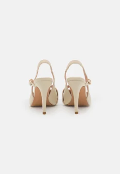 Anna Field Leather - Klassieke Pumps - Off White 9 Anna Field Leather - Klassieke Pumps - Off White -Anna Field 9330a9c2b129477e9ca69fe36e5e4f44 scaled