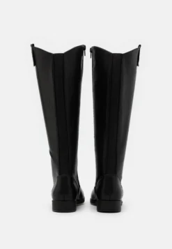 Anna Field Comfort - Laarzen - Black -Anna Field 93c941a904144d09afaccacd89e61452 scaled