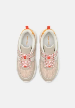 Anna Field Sneakers Laag - Beige/Multicoloured 11 Anna Field Sneakers Laag - Beige/Multicoloured -Anna Field 93fb0c59d0954445913b7810506a2350 scaled