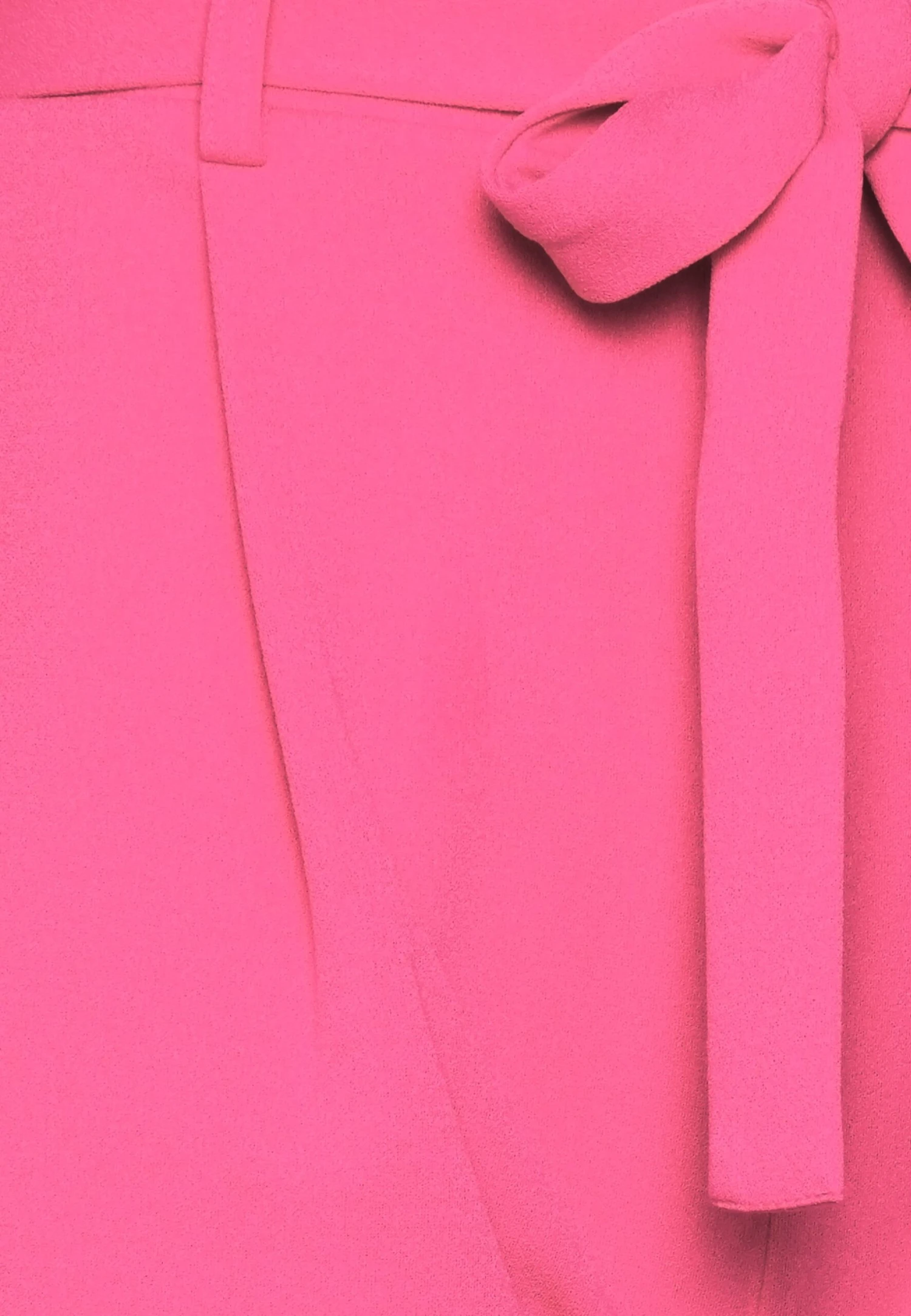 Anna Field Broek - Pink 3 Anna Field Broek - Pink - Afbeelding 3