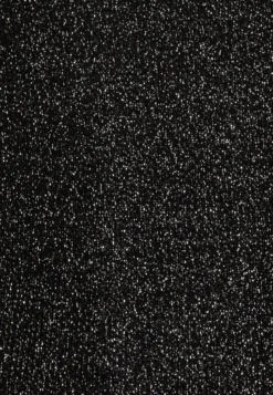 Anna Field Lurex - Trui - Black -Anna Field 94ce352e49f04a29a2be1b44421ced7a scaled