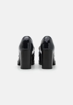 Anna Field Plateaupumps - Dark Blue -Anna Field 96884a16fca942c5818a5592da1f7ee6 scaled