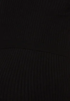 Nursing Overlap - Trui - Black -Anna Field 96fc19b4137b42e3a76b1f2670a50d5c scaled