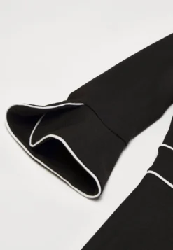 Anna Field Etui-Jurk - Black -Anna Field 97b14a2259b24b60a6c29abb56c342a1 scaled