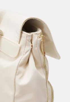 Anna Field Rugzak - Off-White 8 Anna Field Rugzak - Off-White -Anna Field 984bfd48e038464c948495f7132f3a37 scaled