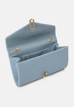 Anna Field Clutch -Blue -Anna Field 9ab5cf83b2304f6aa079acf5c7c86d98 scaled