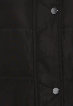 Anna Field Bodywarmer - Black 5 Anna Field Bodywarmer - Black -Anna Field 9b1e6b03cc054d2598ce14781bfc79e3 scaled