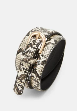 Anna Field 3 Pack - Riem - Multi-Coloured -Anna Field 9bc32460f0824a159ee9df12e4bebd1a scaled