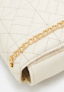 Anna Field Schoudertas - Off-White 10 Anna Field Schoudertas - Off-White -Anna Field 9d876f4064354042a0a04705067d19e8 scaled