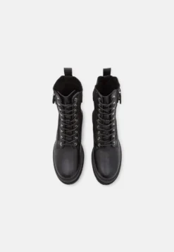 Anna Field Veterboots - Black -Anna Field 9d941bef4e6c40eb8ef87f0d82b4ff94 scaled