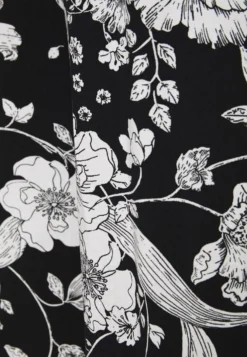 Broek - Black/Off-White 9 Broek - Black/Off-White -Anna Field 9ea87628aeee4165a3936031a2e72896 scaled