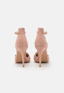 Anna Field Klassieke Pumps - Light Pink -Anna Field a02afc849a7c43559985912a8e083429 scaled
