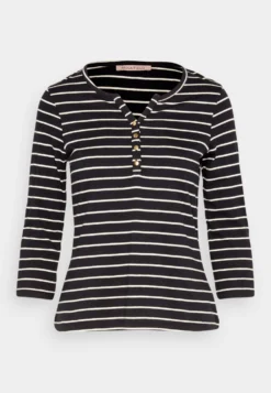 Anna Field Longsleeve - Black White 10 Anna Field Longsleeve - Black White -Anna Field a064cc619109489da007a4a558ea6ba5 scaled