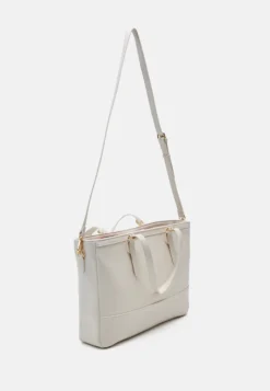 Anna Field Laptoptas - Off-White 8 Anna Field Laptoptas - Off-White -Anna Field a47e76173f2943858bc6622a1c4e8928 scaled