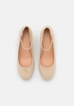 Klassieke Pumps - Taupe -Anna Field a9a5f5ca1e654c8da5e64034c66d74b9 scaled