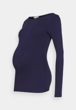 2 Pack - Longsleeve - Dark Grey/Dark Blue 7 2 Pack - Longsleeve - Dark Grey/Dark Blue -Anna Field a9e1f3674b2d4334a49f131d42314210 scaled