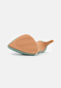 Anna Field Klassieke Pumps - Mint 10 Anna Field Klassieke Pumps - Mint -Anna Field ab17698203c649b5be1841e1d8498dd5 scaled