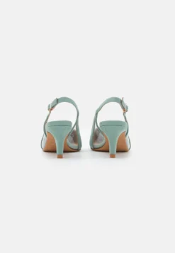 Anna Field Klassieke Pumps - Mint 9 Anna Field Klassieke Pumps - Mint -Anna Field ac67909b1044438f9ed645ae773469c4 scaled