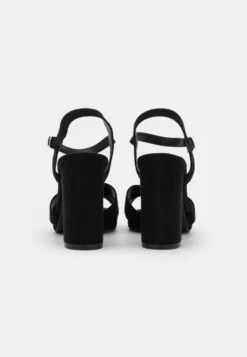 Anna Field Sandalen - Black 9 Anna Field Sandalen - Black -Anna Field ad572dc63b7a4fffb1815b5f483a7ae5 scaled