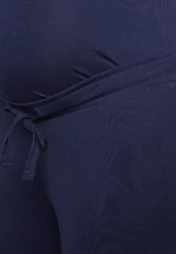 2Pack - Legging - Black/Dark Blue 7 2Pack - Legging - Black/Dark Blue -Anna Field af2c1fdcfc1e486e830da590d1e9f071 scaled