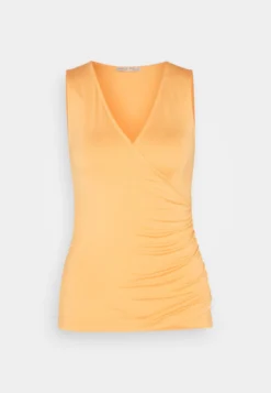 Anna Field Top - Orange -Anna Field af2d787f8d754f7ca0e2f1998753ab89 scaled