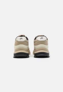 Anna Field Sneakers Laag - Beige/Brown -Anna Field af3f55a2cb3641dbbad7b80d3b7c75ef scaled