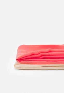 Anna Field 2 Pack - Hoofdbedekking - Pink/Nude -Anna Field af508bd7ef414c7cac61c10f42cdc6f2 scaled