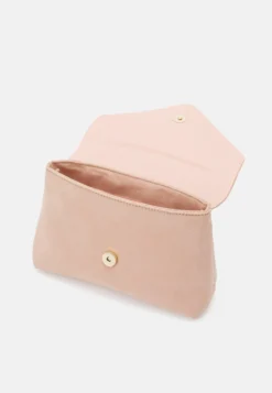 Anna Field Clutch - Light Pink -Anna Field b1ccab0c4deb479dab4a95590aa31907 scaled