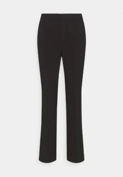 Anna Field Broek - Black 11 Anna Field Broek - Black -Anna Field b279a6d92768402aba7a511c8ed5e078 scaled