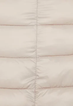 Anna Field Bodywarmer - Beige -Anna Field b665d09bf70a4d56b6d8d2a40c3b89a0 scaled