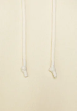 Anna Field Hoodie - Off-White -Anna Field b745dcdc128f4770a9c74d6284b9fc47 scaled