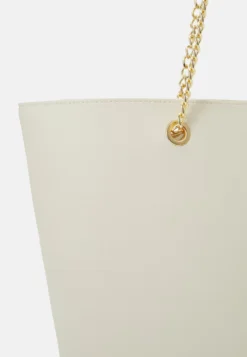 Anna Field Handtas - Beige -Anna Field b84da32edca74588874d3849326336a6 scaled