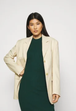 Anna Field Etui-Jurk - Dark Green -Anna Field b99d2b4b6db548b29ec1b75d0c093855 scaled