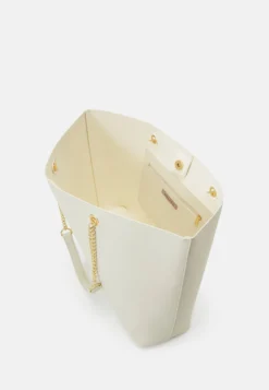 Anna Field Handtas - Beige -Anna Field bb1e60e11c2946f094ac984ce7da88c2 scaled