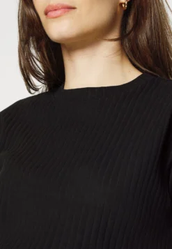 Top Skirt Set - Kokerrok - 802 - Black -Anna Field bb39fe1692054355b5412493e5f1f907 scaled