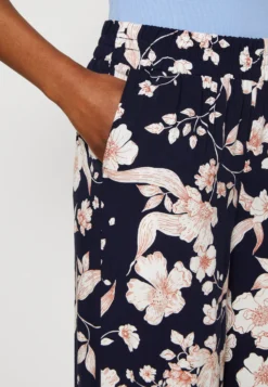 Anna Field Broek - Black/Off White/Multi Coloured 9 Anna Field Broek - Black/Off White/Multi Coloured -Anna Field bbcea77034d14c15a9ee1b96296a925f scaled