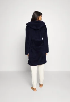 Anna Field Badjas - Blue -Anna Field c03a450e7dbb4f03aea2514148214dc6 scaled