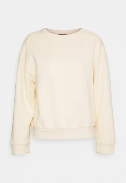 Anna Field Sweater - Beige -Anna Field c0750c7a4cb148bca5655d7087d07898 scaled