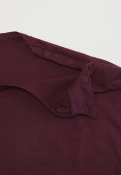 Anna Field 3 Pack - T-Shirt Basic - Dark Red/White/Black 21 Anna Field 3 Pack - T-Shirt Basic - Dark Red/White/Black -Anna Field c0f7eb865a1d42a6a93ad1ef331d04ac scaled