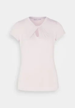 Anna Field T-Shirt Print - Purple 10 Anna Field T-Shirt Print - Purple -Anna Field c52c9de49dc2418b9ae9d553f7dced56 scaled