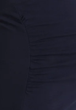 2 Pack - Kokerrok - Black/Dark Blue 7 2 Pack - Kokerrok - Black/Dark Blue -Anna Field c5d34a819b7b4e1a8c95189c8baf1d26 scaled