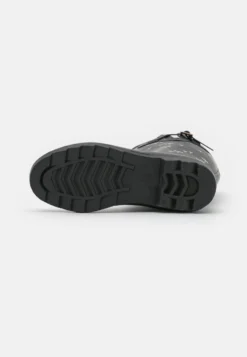 Anna Field Regenlaarzen - Black -Anna Field c64d545bfd6c43de90f68e1430b860e4 scaled