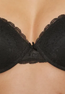 Anna Field 2 Pack - Beugel Bh - Black/Nude 11 Anna Field 2 Pack - Beugel Bh - Black/Nude -Anna Field c744dee44b6f4e05a30d7fc816bd6412 scaled