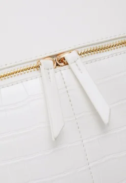 Anna Field Rugzak - White 9 Anna Field Rugzak - White -Anna Field c7607e7bc0744dafb5c1f0311a9b742b scaled