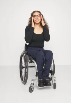 Anna Field Broek - Dark Blue 10 Anna Field Broek - Dark Blue -Anna Field c7e83a27a1a241a5b1d2c830bf76d55f scaled