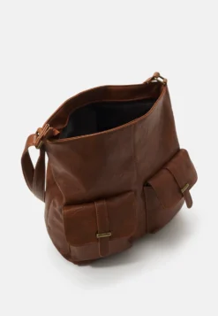 Anna Field Handtas - Cognac -Anna Field c8207753c5074ae18c42b3ca230e7a38 scaled