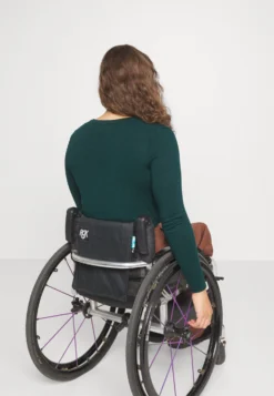 Anna Field Vest - Dark Green 14 Anna Field Vest - Dark Green -Anna Field cb1938dcce444271bfa831369767a81b scaled