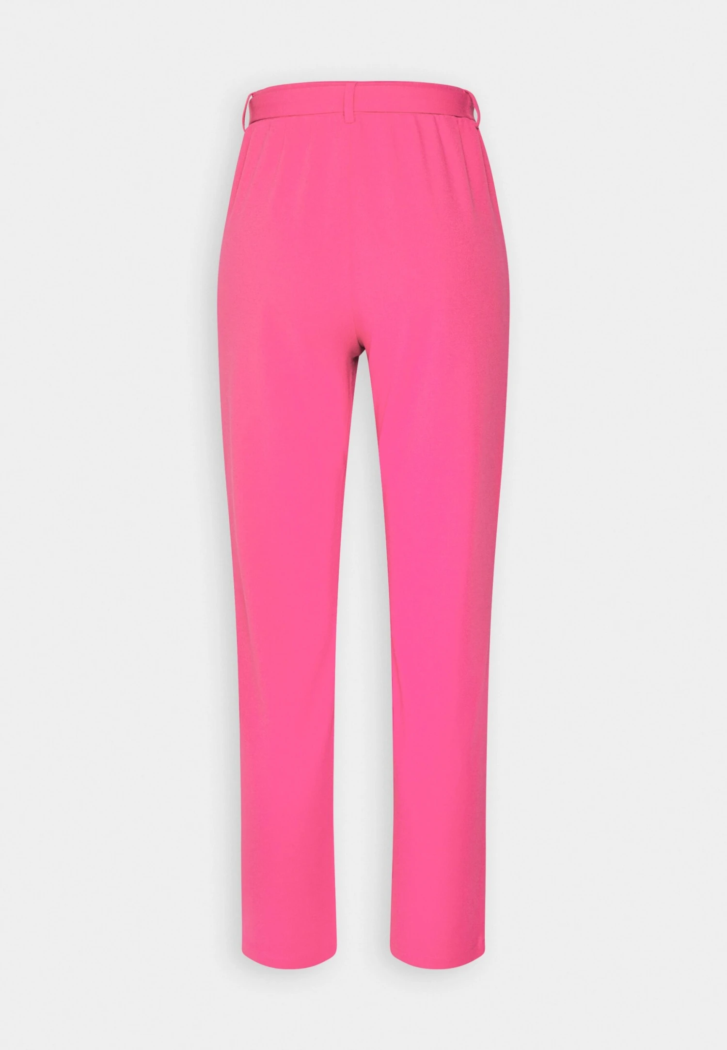 Anna Field Broek - Pink 2 Anna Field Broek - Pink - Afbeelding 2