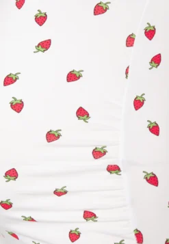 3Pack - T-Shirt Print - White/Black 11 3Pack - T-Shirt Print - White/Black -Anna Field cb966a03b73248ee847bb29c6da28c3a scaled